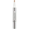 Image de Anti-cernes & correcteurs L’Oréal Paris  Anticernes Soin Yeux Accord Parfait - 7.5-9D Miel Dore P32528055