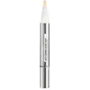 Image de Accord Parfait Touche Magique - Beige Ivoire - L'orÃ©al