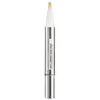 Image de Accord Parfait Anti-Cernes Soin Yeux - L'orÃ©al Paris - Anti-Cernes Soin Yeux Illuminateur De Teint