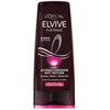 Image de Soins & Après-shampooing L’Oréal Paris  Elvive Full Resist Conditionneur Anti-casse P19924271