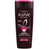 Image de Shampooings L'oréal  Elvive Full Resist Champú Fortificante P19162978