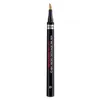 Image de Maquillage Sourcils L’Oréal Paris  Micro Tatouage Unbelieva Brow 7-blonde P23217564