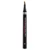 Image de Crayon à sourcils L´Oréal Paris Micro Tatouage - 104 Chatain 1 ml