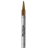 Image de Brow Artist Micro Tattoo - L'orÃ©al Paris - Feutre Ã Sourcils Effet Micro-Pigmentation