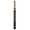 Image de Maquillage Sourcils L’Oréal Paris  Crayon à Sourcils Micro Tatouage Unbelieva Brow - 6.0 D P32528054