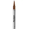 Image de Brow Artist Micro Tattoo - L'orÃ©al Paris - Feutre Ã Sourcils Effet Micro-Pigmentation