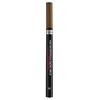 Image de Maquillage Sourcils L’Oréal Paris  Unbelieva Brow Micro Tatouage 105-brunette P23217567