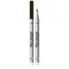 Image de L'Oréal Micro Tatouage Unbelieva Sourcils 109 - Ébène