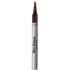 Image de Brow Artist Micro Tattoo - L'orÃ©al Paris - Feutre Ã Sourcils Effet Micro-Pigmentation