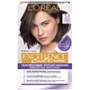 Image de Colorations L'oréal  Teinture Excellence Cool 5.11-brun Cendré Intense Clair P23718918