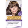 Image de Colorations L'oréal  Teinture Excellence Cool 6.11-blond Cendré Foncé P23718919