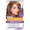 Image de Colorations L'oréal  Teinture Excellence Cool 7.11-blond Cendré Intense P24841092