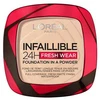 Image de Blush & poudres L'oréal  Infaillible 24H Fresh Wear P32994366