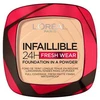 Image de Blush & poudres L'oréal  Infaillible 24H Fresh Wear P32994365