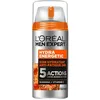 Image de L'orÃ©al Paris Men Expert Hydra Energetic Soin Hydratant Anti-Fatigue 100ml