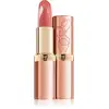 Image de L´oréal paris Color Riche Les Nus - Rouge à lèvres hydratant 3,6 g 181 Intense