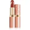 Image de L´oréal paris Color Riche Les Nus - Rouge à lèvres hydratant 3,6 g 179 Decadent