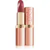 Image de Color Riche Les Nus Rouge à Lèvres Hydratant 3,6 g - Teintes : 177 Authentique