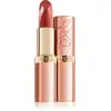 Image de L´oréal paris Color Riche Les Nus - Rouge à lèvres hydratant 3,6 g 176 Irrévérencieux