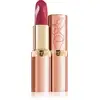 Image de L'oréal paris Color Riche Les Nus Rouge à Lèvres Hydratant 3,6 g - Teinte : 174 Insouciant