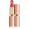 Image de L´oréal paris Color Riche Les Nus - Rouge à lèvres hydratant 3,6 g 173 Sassy