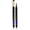 Image de L'Oréal Perfect Slim par Superliner 04 - Marine