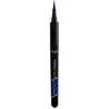 Image de Super Liner Perfect Slim - L'orÃ©al Paris - Eyeliner PrÃ©cision Waterproof