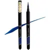 Image de Eyeliners L'oréal  04 Nu P32994372