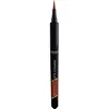 Image de Super Liner Perfect Slim - L'orÃ©al Paris - Eyeliner PrÃ©cision Waterproof
