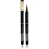 Image de L´Oréal Paris Eyeliner Imperméable Super Liner Perfect Slim - 02 Gris 1 g