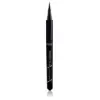Image de L'Oréal Paris Super Liner Eyeliner Imperméable Perfect Slim - 01 Noir Intense 1 g