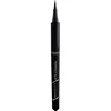 Image de Super Liner Perfect Slim - L'orÃ©al Paris - Eyeliner PrÃ©cision Waterproof