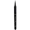 Image de Eyeliners L'oréal  Super Liner Perfect Slim P32994380
