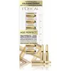 Image de Soins ciblés L’Oréal Paris  Ampoules Traitement Age Perfect 7 Jours Effet Tenseur P30691508