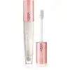 Image de Brillant à lèvres Brilliant Signature Plump 7 ml - Teinte : 400 I Maximize