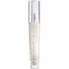 Image de L'orÃ©al - Paris Brilliant Signature Plump-In-Gloss 400 I Maximize -