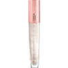 Image de Gloss L’Oréal Paris  Gloss Brillant Repulpant Signature - 400 I Maximize P32505943