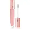Image de L'Oréal Paris Brillant Signature 402 Envolée 7 ml