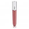 Image de L'orÃ©al - Paris Brilliant Signature Plump-In-Gloss 400 I Maximize - A