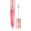 Image de Brillant à lèvres Brilliant Signature Plump 7 ml - Teinte : 406 I Amplify