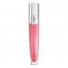 Image de L'orÃ©al - Paris Brilliant Signature Plump-In-Gloss 400 I Maximize -