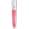 Image de Gloss L’Oréal Paris  Rouge Signature Brilliant Plump Lip Gloss 406-amplify P20758199
