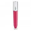 Image de L'orÃ©al - Paris Brilliant Signature Plump-In-Gloss 400 I Maximize - A