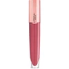 Image de Gloss L'oréal  Gloss Brillant Repulpant Signature - 408 I Acentua P32505944