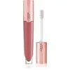 Image de Brillant à lèvres Brilliant Signature Plump 7 ml - Teinte : 412 I