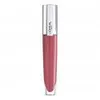 Image de L'orÃ©al - Paris Brilliant Signature Plump-In-Gloss 400 I Maximize - H