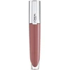 Image de Gloss L’Oréal Paris  Gloss Brillant Repulpant Signature - 414 I Escalate P32528017