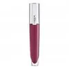Image de L'orÃ©al - Paris Brilliant Signature Plump-In-Gloss 400 I Maximize - R