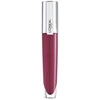 Image de Rouges à lèvres L'oréal  Rouge Signature Brilliant Plump Lip Gloss 416-raise P20758202