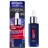 Image de Revitalift Laser Serum De Nuit RÃ©tinol - 30 Ml